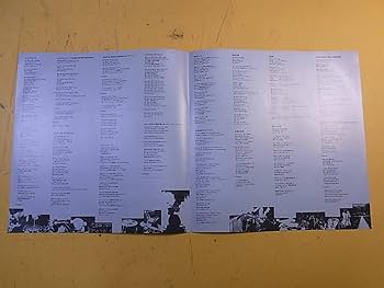 Amazon.co.jp: V235音楽LDレーザーディスクサザンオールスターズ